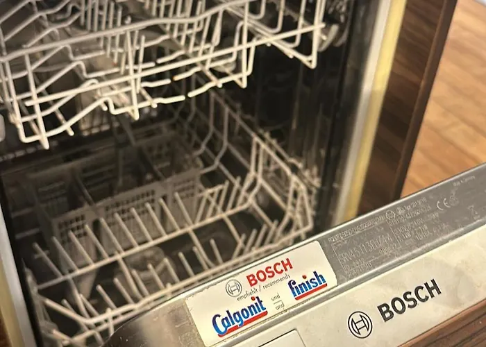 Centrum Cityapart Platinumtowers Parking Free Apartmán *